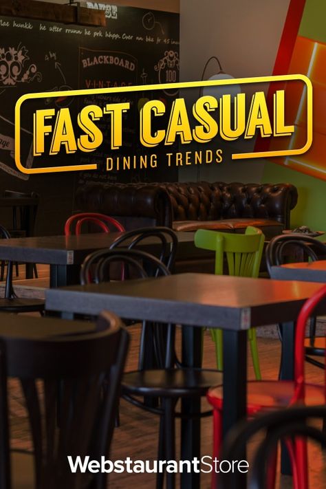 Fast Casual Restaurant Design Interiors, Takeout Restaurant Design, Low Budget Restaurant Design Ideas, Casual Restaurant Interior Design, Restaurant Interior Design Industrial, Casual Restaurant Design, Fast Casual Restaurant Design, Small Restaurant Interior, Fast Food Restaurant Design