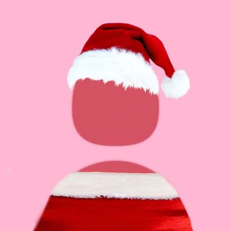 Christmas, Christmas Pfp, Aesthetic Christmas, Short Videos, Created By