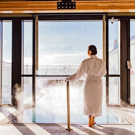 The 10 Best Spa Resorts in the United States Spa Resorts, Japanese Forest, Desert Oasis, Best Spa, First Down, Hotel Guest, The Big Apple, Four Seasons Hotel, Spa Experience