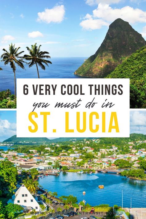 St Lucia Honeymoon, St Lucia Vacation, St Lucia Travel, St Lucia Resorts, Caribbean Honeymoon, Caribbean Destinations, Saint Lucia, Caribbean Vacations, Caribbean Travel