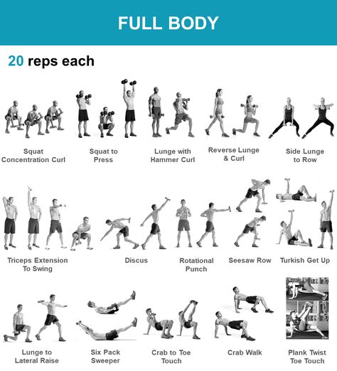 Full Body Workout Whole Body Circuit Workout, Full Body Superset Workout Weights, Full Body Workout Movements, Full Body Matt Workout, Dynamic Full Body Workout, Full Body Workout At Gym Dumbbell, Full Body Workout At Gym For Men, Full Body Exercises With Weights, Combination Moves Workout