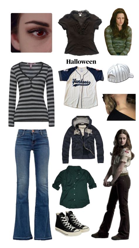 2000s Looks, Twilight Outfits, Vampire Clothes, October Autumn, Fall October, Hallowen Costume, Birthday Fits, Downtown Outfits, Fandom Outfits