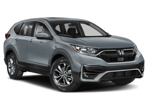 84 New Honda Vehicles for Sale in Watertown, CT | Honda of Watertown Honda Accessories, Jeep Wallpaper, Honda Vehicles, New Suv, Car Purchase, Honda Motors, Honda Cars, New Honda, Honda Crv