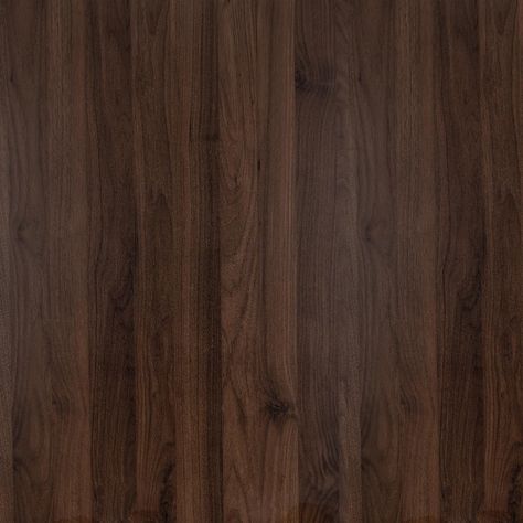 PRICES MAY VARY. 【Dark brown walnut wood contact paper】 - size: 16x79 inches, coverage area: 8.6 sq.ft, thickened paper, made of PVC material, waterproof and oil-proof, heat resistant and wear-resistant. 【Easy to install】: Walnut wood grain wallpaper comes with grid lines on the back, easy to measure and cut, and easy to use. Self-adhesive, peel and stick. Removable without leaving any adhesive. 【Scope of application】: Walnut wood grain contact paper can be used for living room, bedroom walls, k Dark Walnut Wood Texture, Dark Wood Walls, Dark Wood Wallpaper, Wood Contact Paper, Walnut Wood Texture, Grain Wallpaper, Dark Wood Texture, Dark Wood Grain, Hobbit Houses