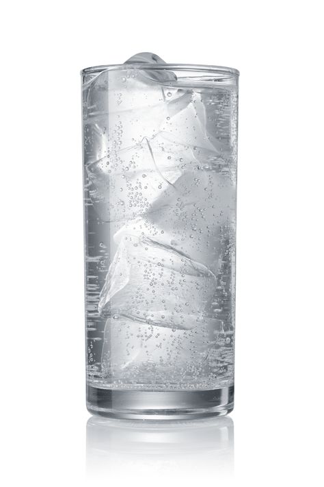 While drinking regular water boosts your metabolism by helping you feel full, ice water can also help you burn large amounts of calories. It takes work for your body to return back to normal temperature after drinking ice water, which burns calories. One study found that drinking two cups of water increased a person's metabolism by 30 percent for over 30 minutes, according to WebMD. Metabolism Booster Drink, Energy Drain, Getting More Energy, Lose Thigh Fat, Metabolism Booster, Ice Water, Lose 30 Pounds, Normal Temperature, Water Can