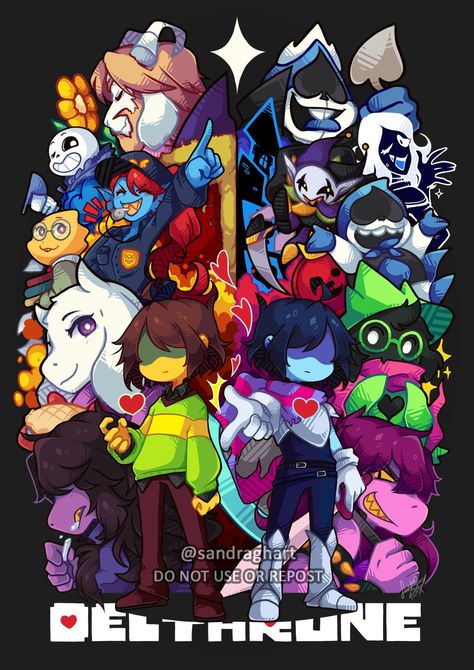 Special Games, Fox Games, Toby Fox, Undertale Cute, Undertale Drawings, Undertale Art, Undertale Fanart, Undertale Comic, Undertale Au