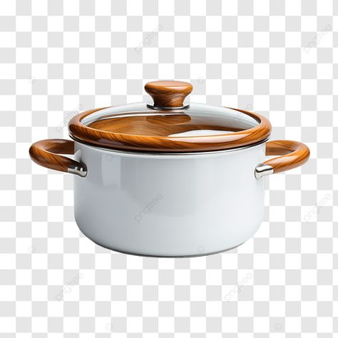 silver cooking pot kitchen l kitchen utensils png Cooking Png, L Kitchen, Pot Image, Transparent Image, Cooking Pot, Collage Maker, Cooking Kitchen, Baby Photoshoot, Cooking Utensils