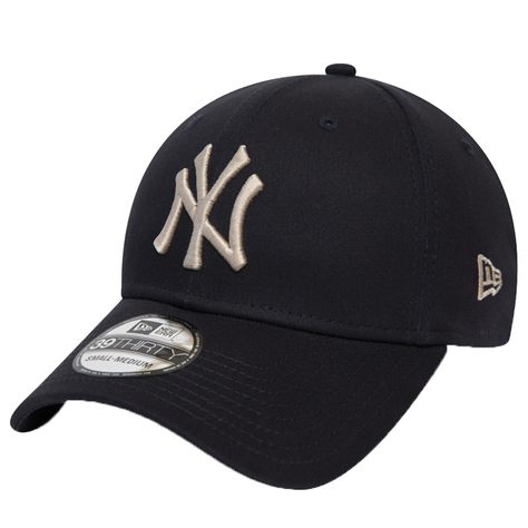 Vans Sunglasses, Ny Yankees Logo, New Era Baseball Cap, Globe Skate Shoes, Ny Hat, Yankees Cap, New York Yankees Logo, Yankees Logo, Ny Yankees