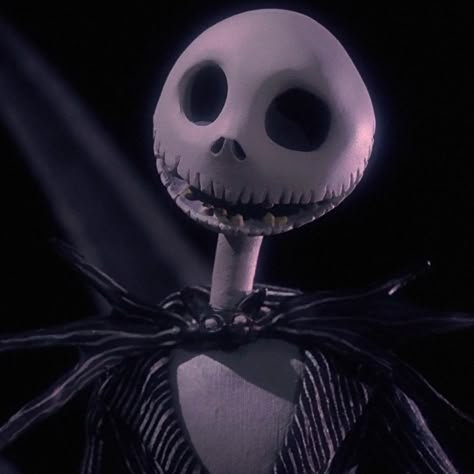 Jack Skellington | Haunted Mansion Wiki | Fandom Jack The Skeleton, Jack Skeleton, Tim Burton Art, The Skeleton, Corpse Bride, The Nightmare Before Christmas, Disney Character, The Nightmare, Fav Characters