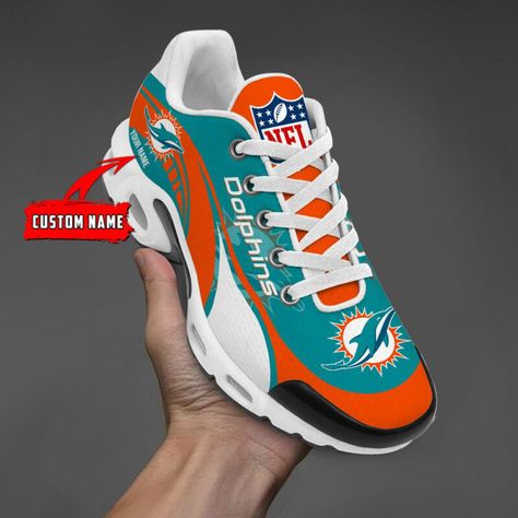 Miami dolphins football