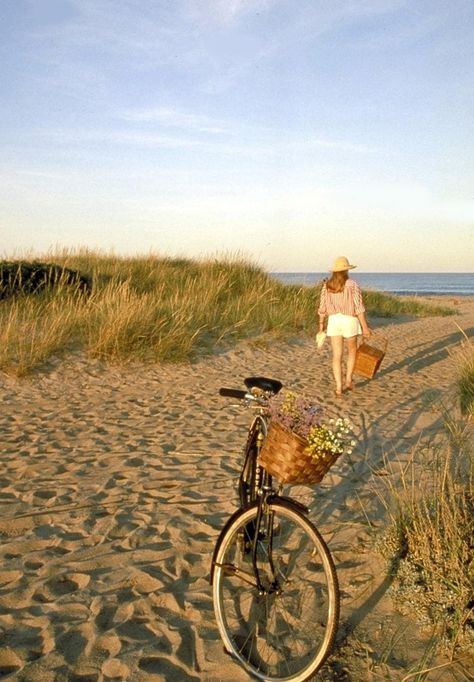 September And October Are Two Of Cape Cod’s Best-Kept Secrets Cape Cod September, Cape Cod October, Romantic Beach Picnic, Cape Cod Aesthetic, Chatham Cape Cod, Cape Cod Beaches, Friend Vacation, Cape Cod Wedding, Coastal Granddaughter