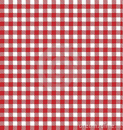 Tablecloth picnic blanket background table cloth vector pattern, red white gingham texture backdrop checkered plaid old art fabric Checkered Table Cloth, Blanket Background, Red Blanket, Checkered Pattern, Gingham, Table Cloth, Benefits, Plaid, Red