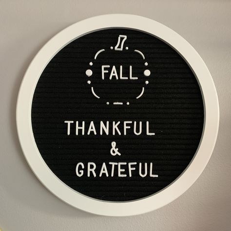 Turkey Letterboard, Letter Board Fall Sayings, Scentsy Quotes, Fall Letterboard Quotes, Thanksgiving Letter Board, Fall Letter Board, Seasonal Quotes, Letterboard Ideas, Letterboard Signs