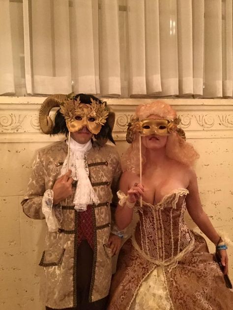 Masquerade Ball Labyrinth, Labrynth Wedding Theme, Mascarade Party Outfit Men, Labrynth Masquerade, Labyrinth Masquerade Ball, Masquerade Ball Aesthetic, Saltburn Party, Mascarade Ball, Masquerade Ball Costume