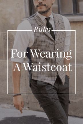 Men’s Wedding Attire Vest, Men’s Waistcoat Outfit, Waistcoat Suit Men, Waistcoat Styles For Men, How To Wear A Waistcoat, Men In Vests Classy, Men’s Waistcoat, Formal Vest For Men, Men Waist Coat Styles