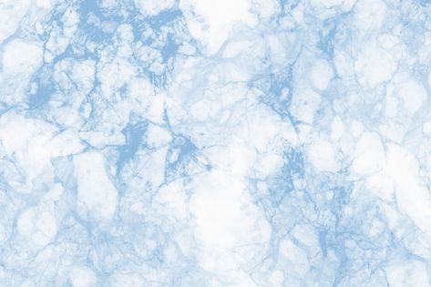 Textura de mármol azul y fondo para el d... | Premium Photo #Freepik #photo #fondo #patron #abstracto #agua Premium Photo, Ipad, Abstract Artwork, Wallpapers, Texture, Blue, Design, Art