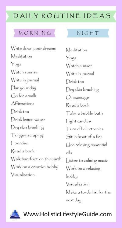 Having a daily routine is good for your physical, mental, and spiritual health! But for spontaneous people who love freedom and flexibility, how can you balance planning a daily routine and spontaneity? One trick is to have daily routines that you love! Read my blog post on how to plan a daily routine and still enjoy your freedom and flexibility! Self Development Daily Routine, Developing A Routine, Daily Routine Ideas For Women, Divine Feminine Morning Routine, How To Create A Daily Routine, Daily Routine Schedule For Women At Home, Daily Planning Ideas, Healthy Routine Daily Lifestyle, Daily Routine Schedule For Women