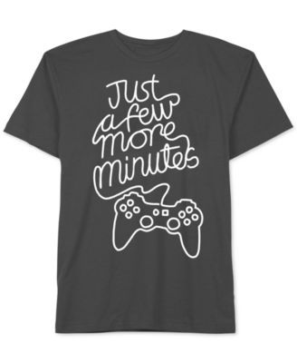 Gamer Shirt, Gamer T Shirt, Boys Graphic Tee, Vinyl Shirts, Gaming Shirt, Diy Shirt, T Shirts With Sayings, Shirt Ideas, Boys Shirts