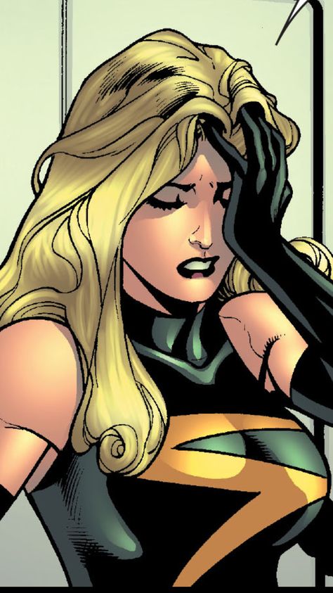 Carol Danvers Ms Marvel Ms Marvel Carol Danvers Art, Ms Marvel Carol Danvers Comic, Carol Danvers Ms Marvel, Carol Danvers Comics, Ms Marvel Aesthetic, Captain Marvel Comics, Ms Marvel Carol Danvers, Ms Marvel Captain Marvel, Marvel Ladies