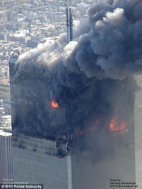 Us History, North Tower, Aerial Images, One World Trade Center, We Will Never Forget, Trade Centre, Lest We Forget, Twin Towers, Trade Center