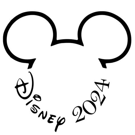 Disney 2024 SVG | Family Disney SVG Shirts | Disney Trip Shirts Family SVG PNG |Vacation Shirts 2024 Disney Shirt Designs Family Vacations, Disney Shirts Svg Free, Vinyl Disney Shirt Ideas, Disney Family Shirts Svg Free, Simple Disney Shirts For Family, Disney Images Clip Art, Disney Theme Shirts Family Vacations, Disney Shirts With Cricut, Disney World T Shirt Ideas