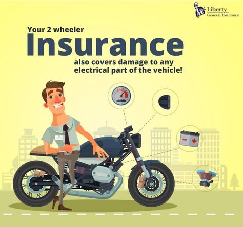 You could also cover damages to any electrical and non-electrical parts of your 2 wheeler based on your premium! Insure your vehicle today to #BeZimmedaar this monsoon. Vehicle Insurance Ads, Life Insurance Marketing Ideas, Motor Insurance, Vehicle Insurance, Life Insurance Marketing, General Insurance, Insurance Ads, Two Wheeler, Compare Quotes