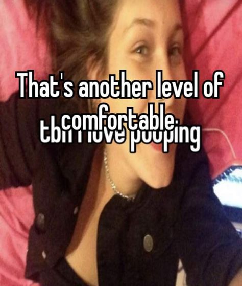 #whisper #whispers #bella September Whisper, Toxic Whisper Posts, Ted Talks Motivation, Whisper Board, Relatable Posts, Life Crisis, Relatable Whispers, Careless Whisper, Everything Funny