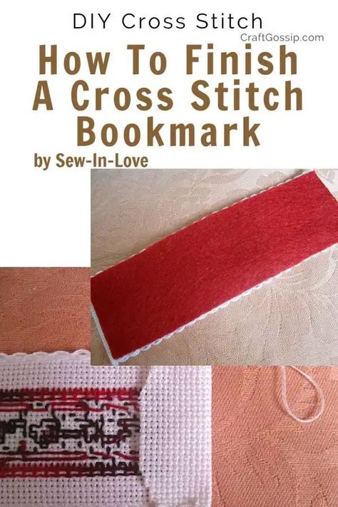 Tela, Couture, Christian Cross Stitch Bookmark Patterns, How To Finish Cross Stitch Bookmark, Crosstitch Bookmark Patterns, Cross Stitch Bookmarks Free Pattern, Cross Stitch Bookmarks Free, Crosstitch Bookmark, Cross Stitch Designs Free