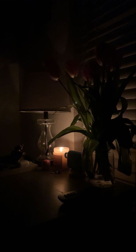 Aesthetic Blurry Mirror Selfie, Rainy Mood, Bedroom Candles, Ponytail Girl, Backyard Picnic, Ganesh Wallpaper, Snap Streak, Flower Iphone Wallpaper, Aesthetic Candles