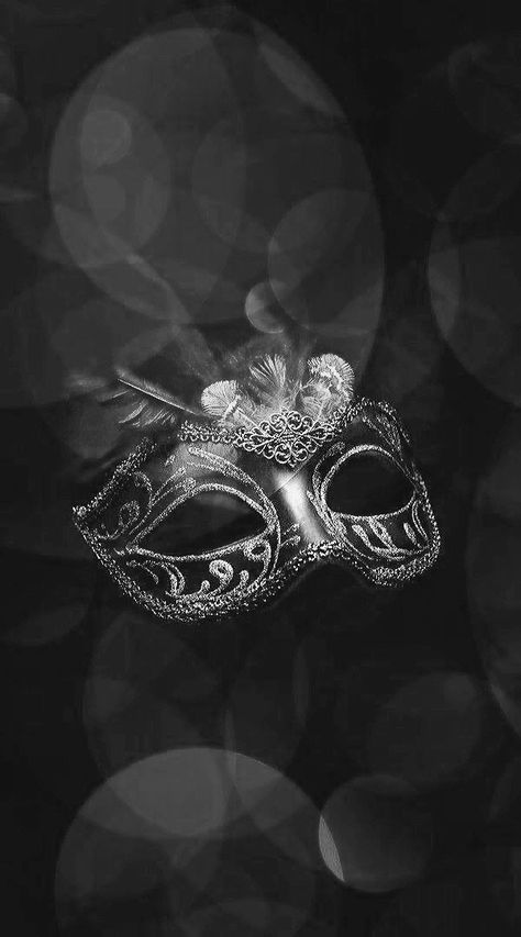 Masquerade Mask Wallpaper, Masquerade Poster Design, Mascarade Aesthetic, Masquerade Aesthetic Dark, Masquerade Background, Masquerade Party Aesthetic, Masquerade Mask Aesthetic, Med Gala, Masquerade Ball Aesthetic