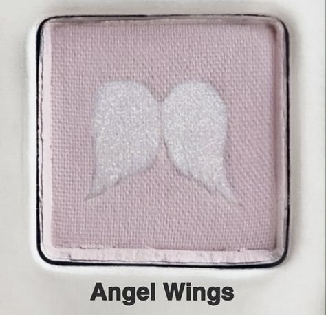 Vs Angels, Pink Aura, Everything Pink, Pink Princess, An Angel, Just Girly Things, Pink Aesthetic, Matilda, Fairy Tail