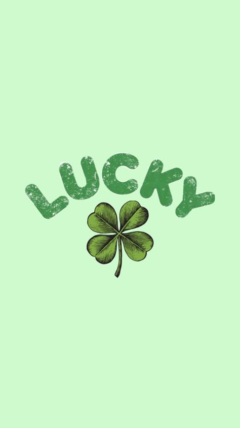 St patricks day wallpapers St Patrick Wallpaper, St Patrick Day Wallpaper, Patrick Wallpaper, St Patrick's Day Wallpaper, March Backgrounds, Luck Magic, Collage Wallpaper Iphone, Good Vibes Wallpaper, Cute Phone Backgrounds