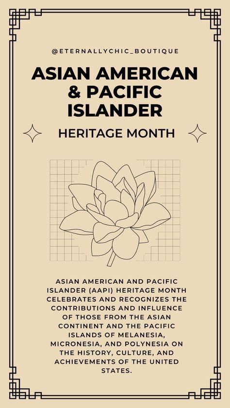 Aapi Art, Aapi Month Bulletin Board, Aapi Heritage Month Bulletin Board, Asian Heritage Month, Aapi Heritage Month, Asian Continent, School Application, School Librarian, Heritage Month