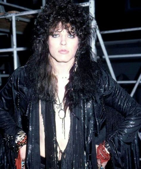 Tom Keifer from Cinderella....sooooo fuckin' pretty,I wanna cry! Tom Kiefer, Cinderella Rock Band, Cinderella Band, Tom Keifer, Rocker Boy, Kelly Smith, Hair Metal Bands, Michael Kelly, 80s Hair Bands