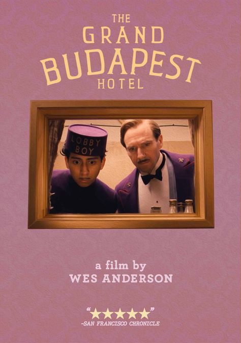 Wes Anderson Movies Posters, Wes Anderson Poster, Grand Budapest Hotel Poster, Wes Anderson Style, The Grand Budapest Hotel, Wes Anderson Movies, Wes Anderson Films, Grand Budapest, Grand Budapest Hotel