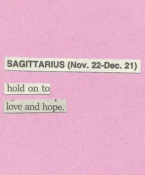 Sagittarius Birthday Aesthetic, Sagittarius Season Quotes, Sag Season, Aesthetic Heaven, Sagittarius Archer, Moodboard Png, Sagittarius Art, Sagittarius Birthday, Sagittarius Season