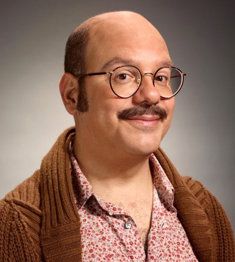 Tobias Fünke Inappropriately Funny, Tobias Funke, David Cross, Comic Book Writer, Soccer Predictions, Free Football, Football Predictions, Arrested Development, Tattoo Parlors