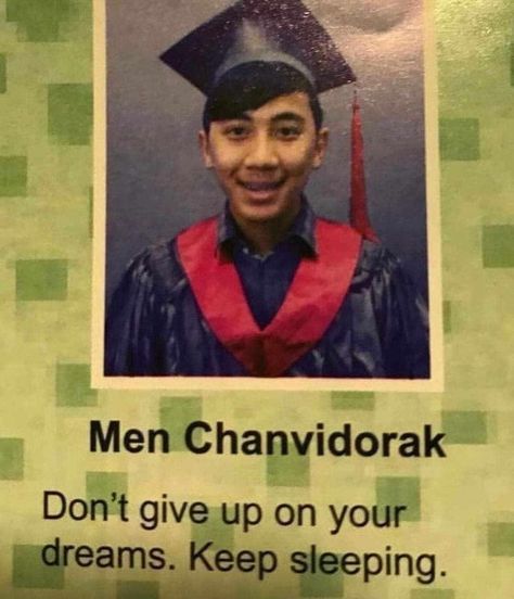 Yearbook Quotes Unique Funny, Graduation Qoute Funny, Senior Quotes Funny Hilarious, Quotes For Yearbook Funny, Senior Quotes Unique Funny, Graduating Quotes, Senior Quotes Unique, Yearbook Quotes Funny, Quotes Yearbook