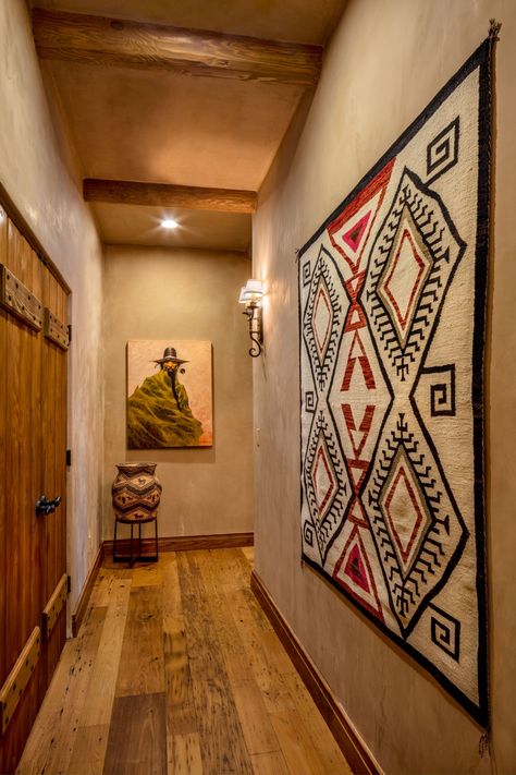 Southwest Interior Design, Southwest Interior, Southwest Home Decor, Spain House, Western Interior, Southwestern Home Decor, Southwestern Home, Mexico Style, Adobe House