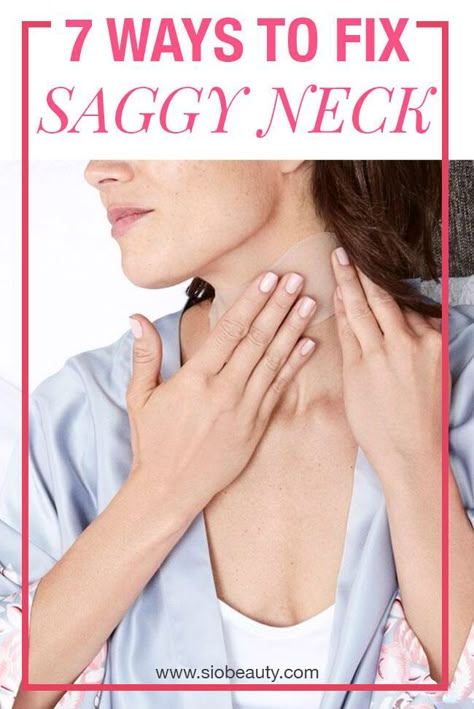 Skin Tightening Neck, Upper Lip Wrinkles, Loose Neck Skin, Tighten Neck, Tighten Neck Skin, Saggy Neck, Sagging Neck, Neck Tightening, Chin Exercises