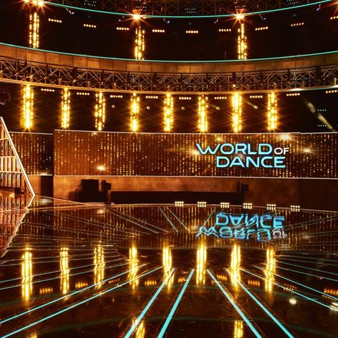 World of Dance - Season 1 Dance Show Aesthetic, Dance Competition Aesthetic, Studio Dance, Dance Competitions, Floor Outdoor, Dancer Lifestyle, Dance Aesthetic, 2024 Moodboard, World Of Dance