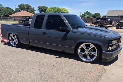 Extended Cab Trucks, 96 Chevy 1500, Obs Chevy Extended Cab Lowered, Obs Extended Cab Chevy, 1995 Chevy Silverado 1500 Extended Cab, Custom Obs Chevy, Obs Chevy Extended Cab, Obs Chevy Lowered, Obs Silverado