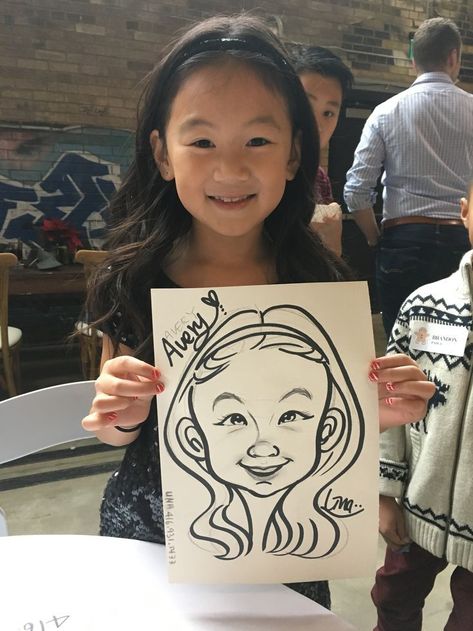 Looking for a caricature artist in Toronto? Look no further than [business name]! We draw caricatures in minutes, so you can get your funny likeness in time for your event. #caricature #toronto . #Caricature_Examples #Colored_Portrait #رسم_كاريكاتير #School_Door_Decorations Draw Caricatures, Caricature Examples, Caricature Tutorial, Quick Drawings, Red Portrait, رسم كاريكاتير, Caricature Gifts, School Door Decorations, Personalized Caricature