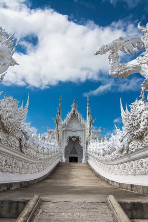 Chiang Mai Photography, Thailand Culture Aesthetic, Chaing Mai Thailand Aesthetic, Chiang Mai Thailand Photography, Chiang Mai Aesthetic, Chiang Mai Thailand Aesthetic, Thailand Travel Aesthetic, Thai Aesthetic, Thailand City