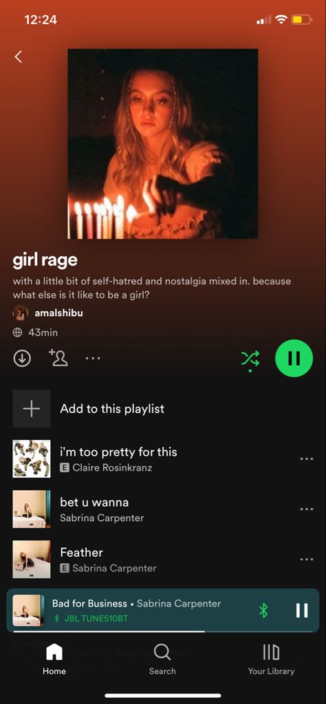 Girlhood Playlist Cover, Spotify Playlist Covers Screaming, White Girl Playlist Cover, Anger Playlist Cover, White Girl Music Playlist Cover, Rage Playlist Cover, White Girl Music Playlist, Female Rage Songs, Angry Spotify Playlist Covers