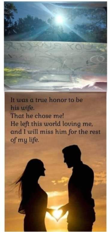 Widow Warriors | Facebook We Are Widow Warriors, Widow Warriors, He Chose Me, Missing My Husband, Mom Poems, Warrior Tattoo, True Love Quotes, True Love, Good Times