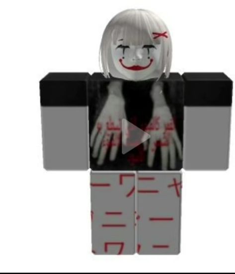 Roblox Avatars Yabujin, Yabujin Roblox Avatar R6, Roblox Yabujin Avatar, Creepy Roblox Avatar, Yabujin Core Roblox Avatar, Roblox Yabujin, Yabujin Roblox Avatar, R6 Fits, Skateboard Videos