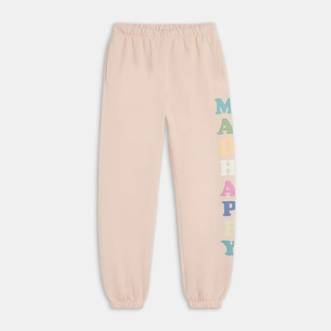 Mad Happy, Happy Clothes, Fleece Shorts, Knit Shorts, Preppy Outfits, Dream Clothes, Comfy Outfits, French Terry, Pajama Pants