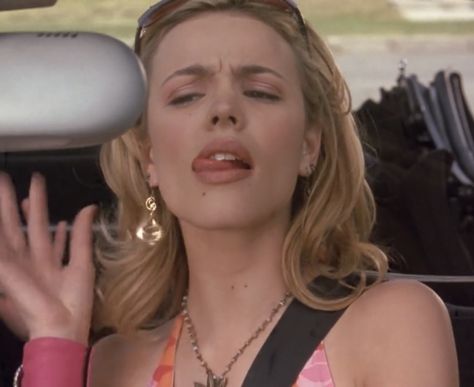 the hot chick (2002) rachel mcadams movie screencap icon aesthetic scene 80s Aesthetic Photography, Rachel Mcadams Icons, Rachel Mcadams Movies, Jessica Spencer, The Hot Chick, Kylie Jenner Photoshoot, Barbie 2000, Regina George, Rachel Mcadams