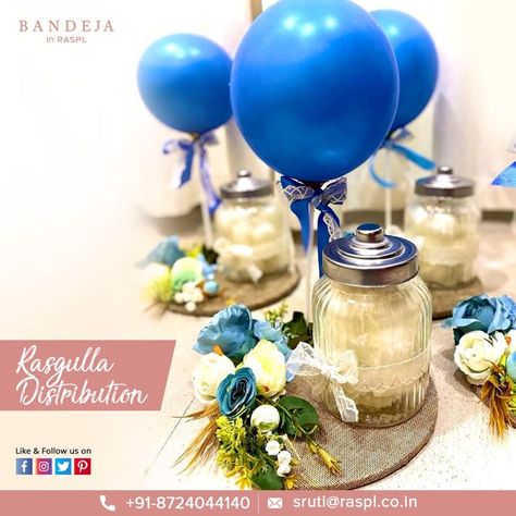 Rasgulla Distribution Hampers for announcement of new born baby. Contact us @ +91 8724044140. Birth Announcement Gift Hampers, Rasgulla Packing Ideas, Birth Announcement Hampers, Baby Announcement Hampers, 25th Anniversary Decorations, Gift Categories, Chai Masala, Baby Hampers, Birth Announcement Gifts